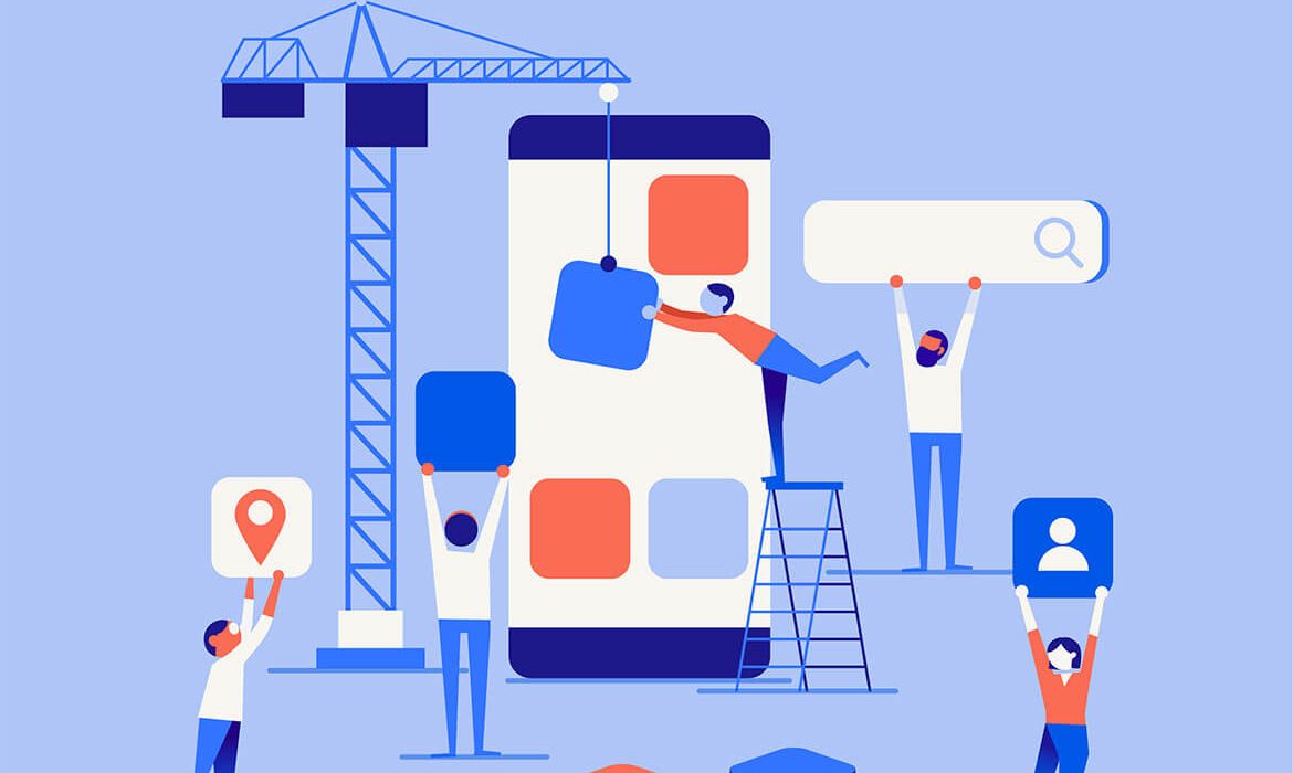 Desarrollo Profesional vs. Plataformas “Hágalo Usted Mismo” (Wix, Shopify): Una Comparativa Honesta sobre Control, Costos y Escalabilidad