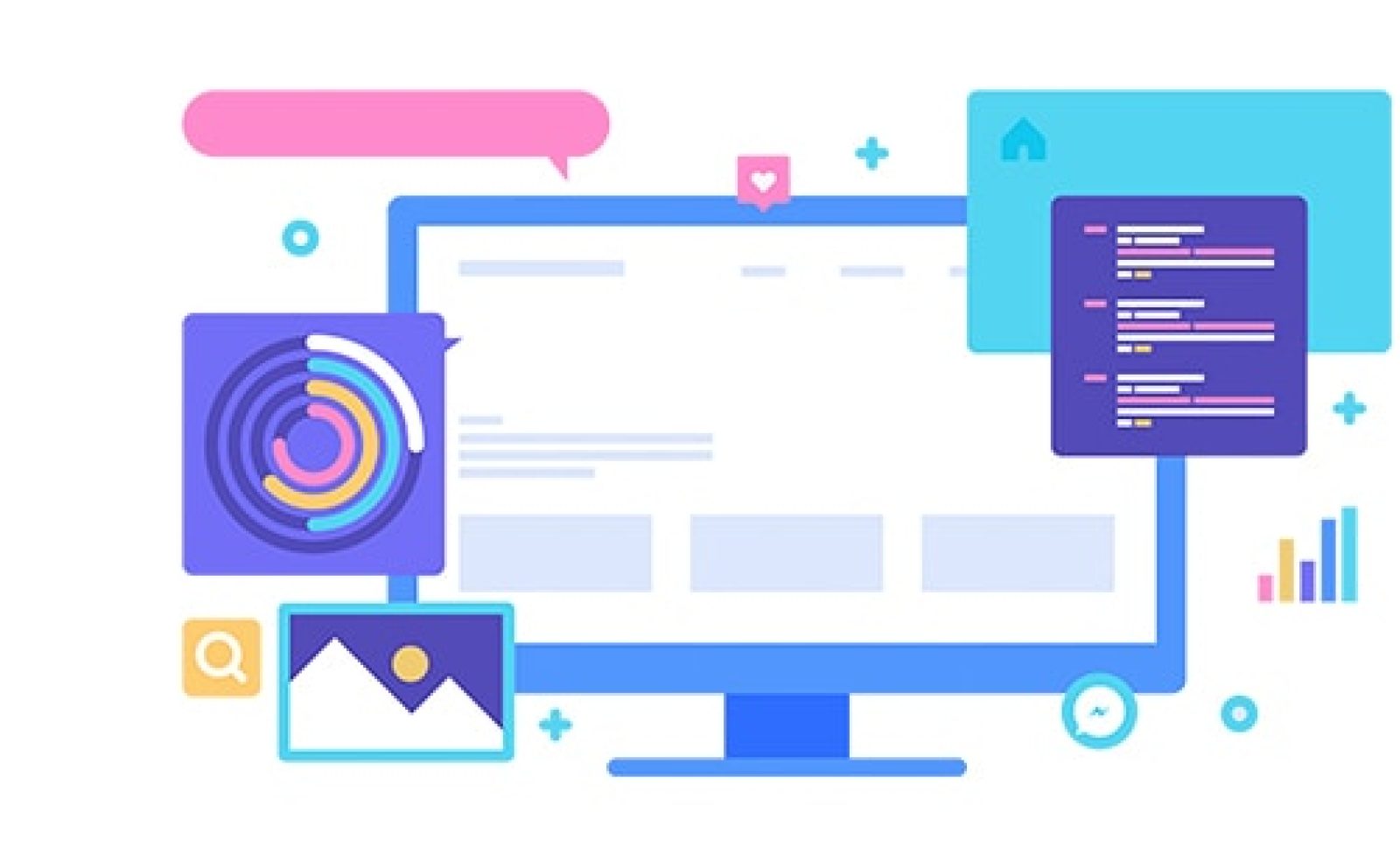 ¿Cuánto Tiempo Dura la Construcción de una Página Web? Desglose de Fases y Tiempos Reales para su Proyecto