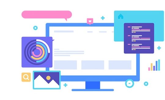 ¿Cuánto Tiempo Dura la Construcción de una Página Web? Desglose de Fases y Tiempos Reales para su Proyecto