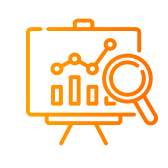 Diseño web a medida