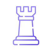 Sin conocimientos técnicos