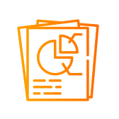 Multiples modos de pago