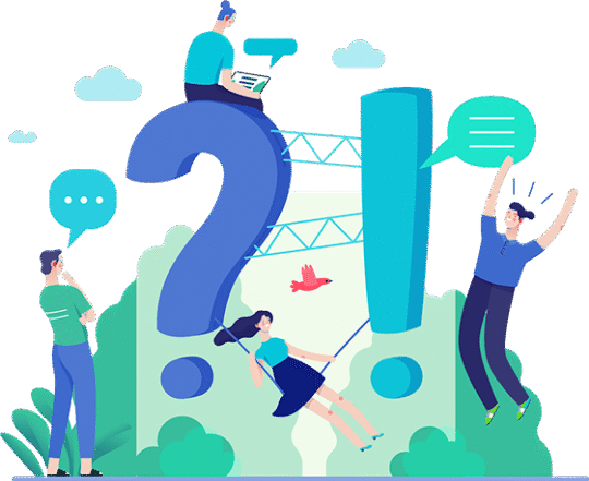 Checklist Esencial: El Material Indispensable para la Construcción de su Página Web