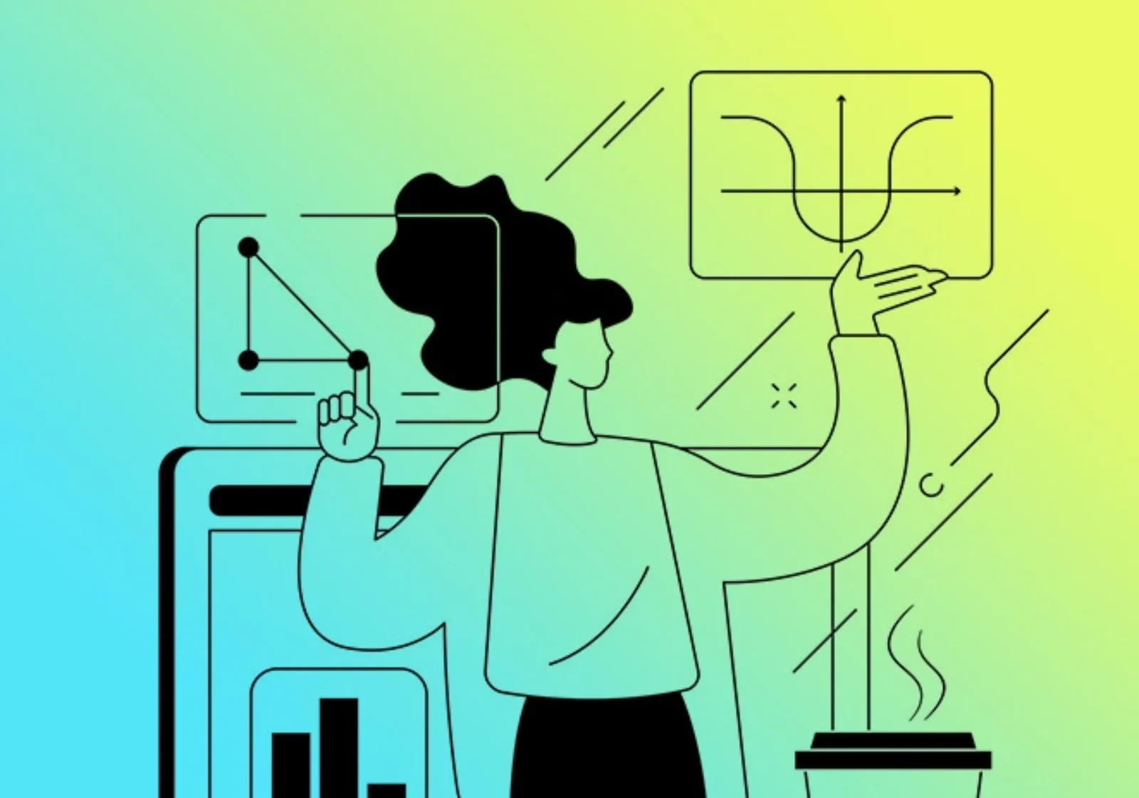 Guía Definitiva: Los 7 Pasos para la Creación de una Página Web Profesional en Colombia