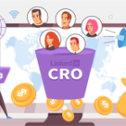 El Arte de la Persuasión Digital: ¿Qué es el Diseño Web Enfocado en la Conversión (CRO)?