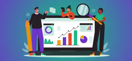 ¿Qué es SEO? La Guía Completa para Posicionar su Negocio en Google y Atraer Clientes Calificados