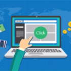 La Inversión Inteligente: Por Qué un Sitio Web Profesional es su Activo de Negocio más Rentable