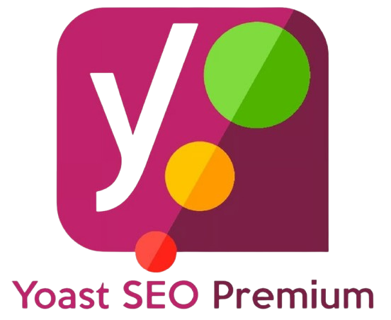 imagen_2025-10-11_165435961-removebg-preview