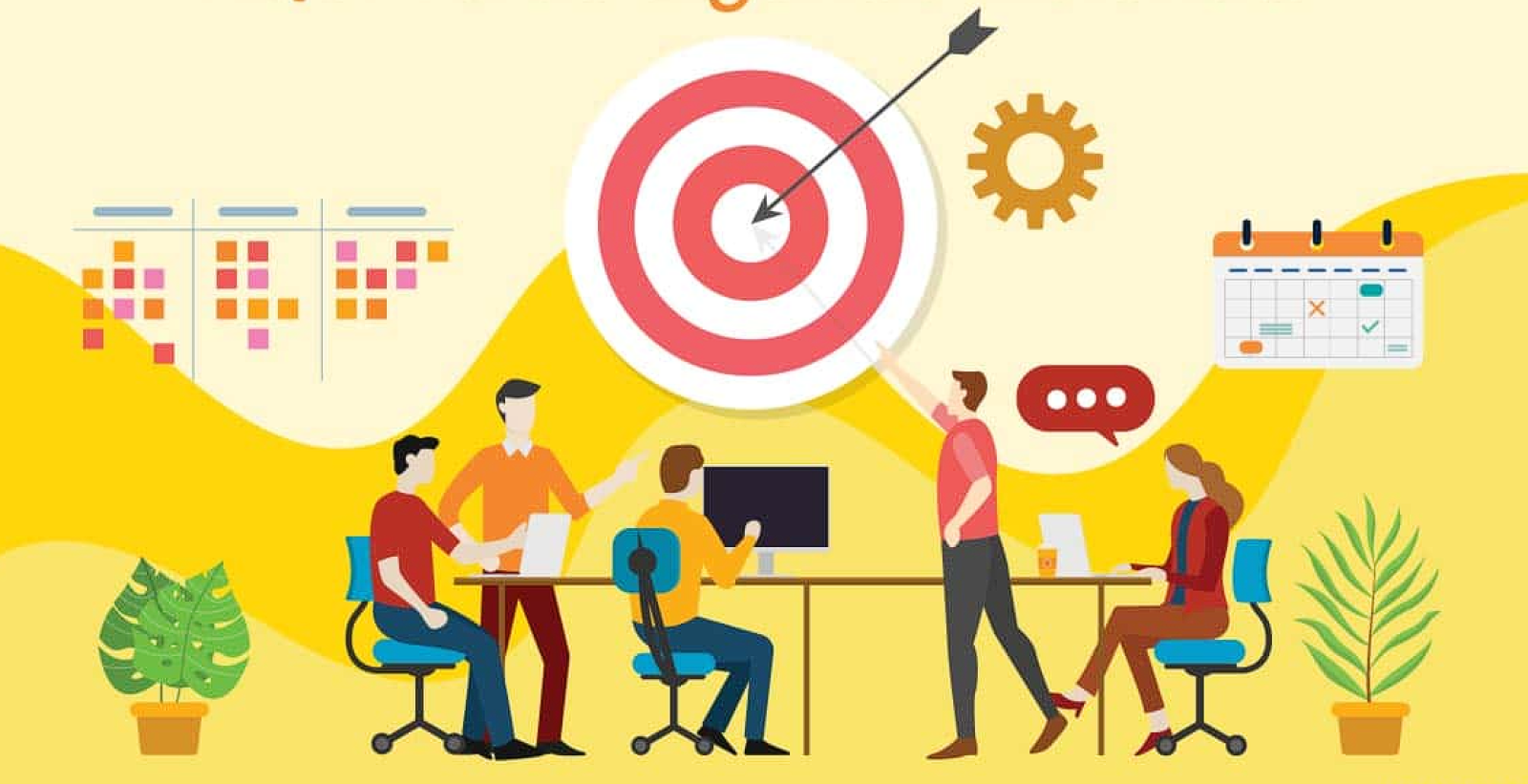 ¿Qué Negocios se Benefician Más de una Página Web? Casos de Éxito y Oportunidades en el Mercado Colombiano