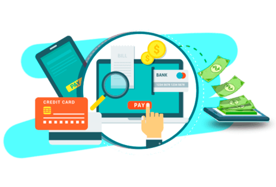 Una Mirada a las Pasarelas de Pago para su Futuro Negocio Online