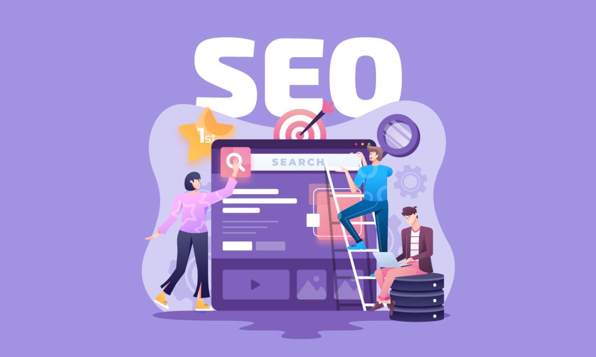 Seguridad Web y SEO: Las Mejores Prácticas para Proteger su Sitio y Mejorar su Ranking en Buscadores