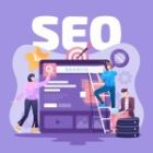 Seguridad Web y SEO: Las Mejores Prácticas para Proteger su Sitio y Mejorar su Ranking en Buscadores