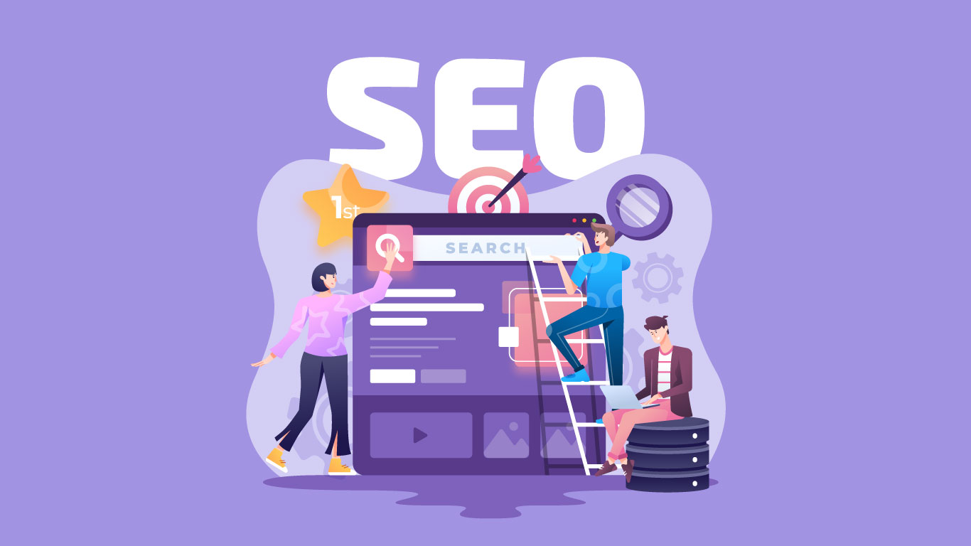 Seguridad Web y SEO: Las Mejores Prácticas para Proteger su Sitio y Mejorar su Ranking en Buscadores