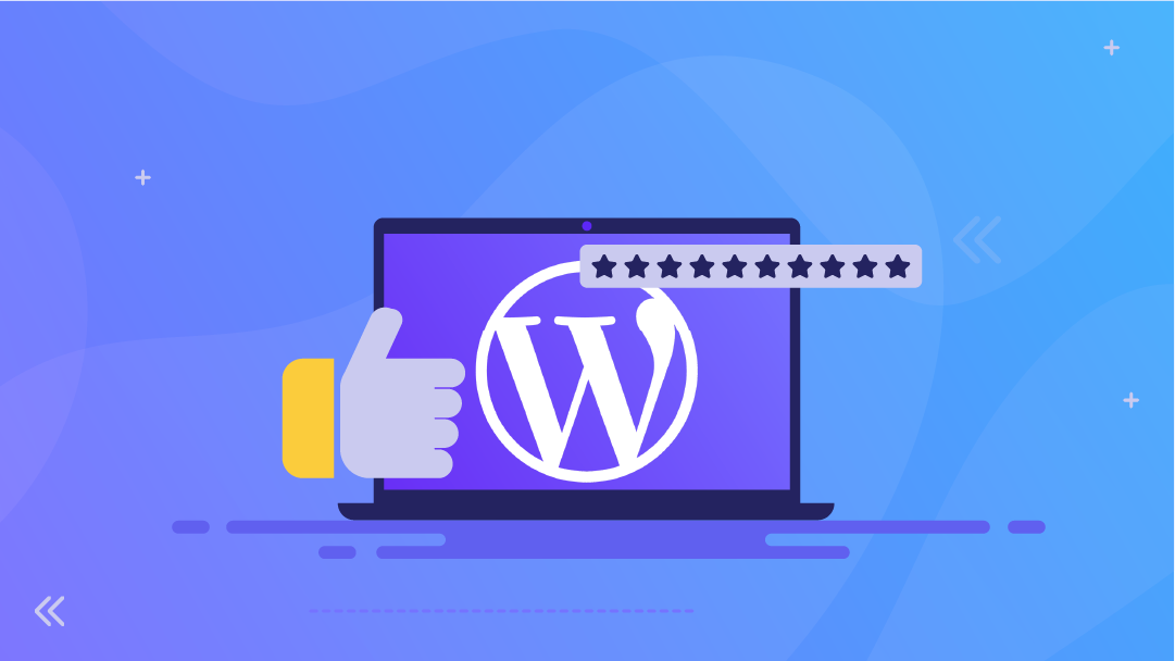¿Por Qué WordPress es el Estándar de Oro para los Negocios?