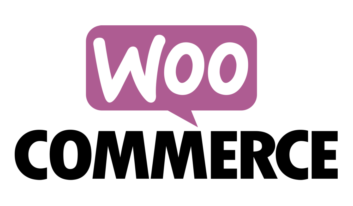 woocommerce
